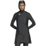 adidas 3 Våtdräkt I Neopren unisex