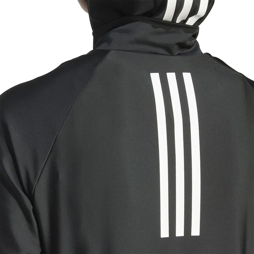 adidas 3 Våtdräkt I Neopren unisex