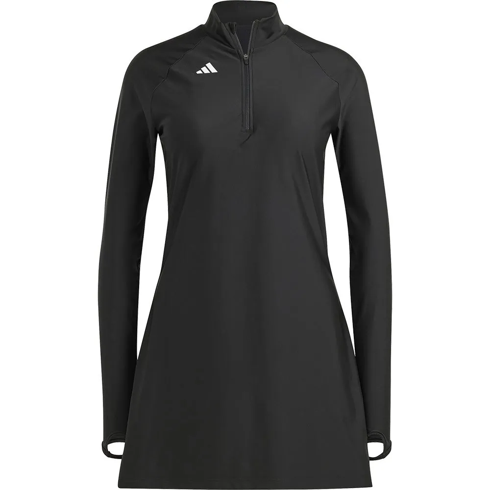 adidas 3 Våtdräkt I Neopren unisex