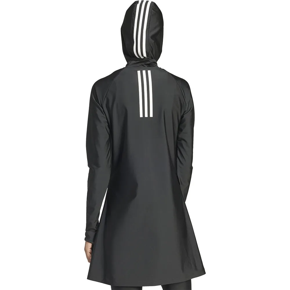 adidas 3 Våtdräkt I Neopren unisex