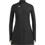 adidas 3 Våtdräkt I Neopren unisex
