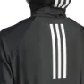 adidas 3 Våtdräkt I Neopren unisex