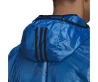 adidas 3In1 Wind Hooded Jacket Men