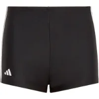 adidas 3s Badbyxor Boxer male adidas 3s Badbyxor Boxer male