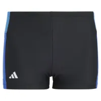 adidas 3s Badbyxor Boxer male