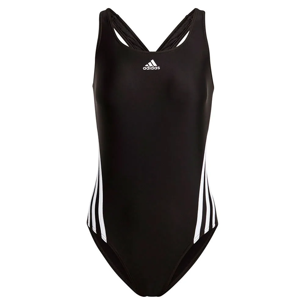 adidas 3s Baddräkt female