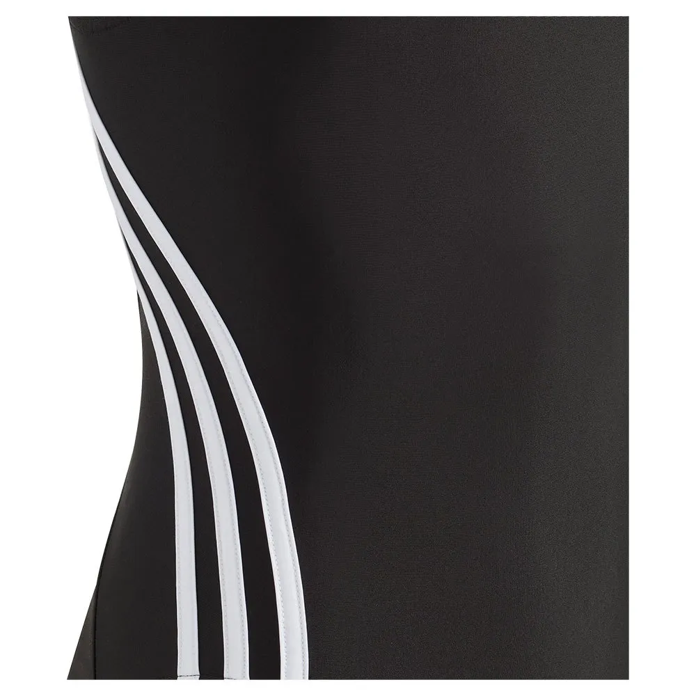 adidas 3s Baddräkt female adidas 3s Baddräkt female