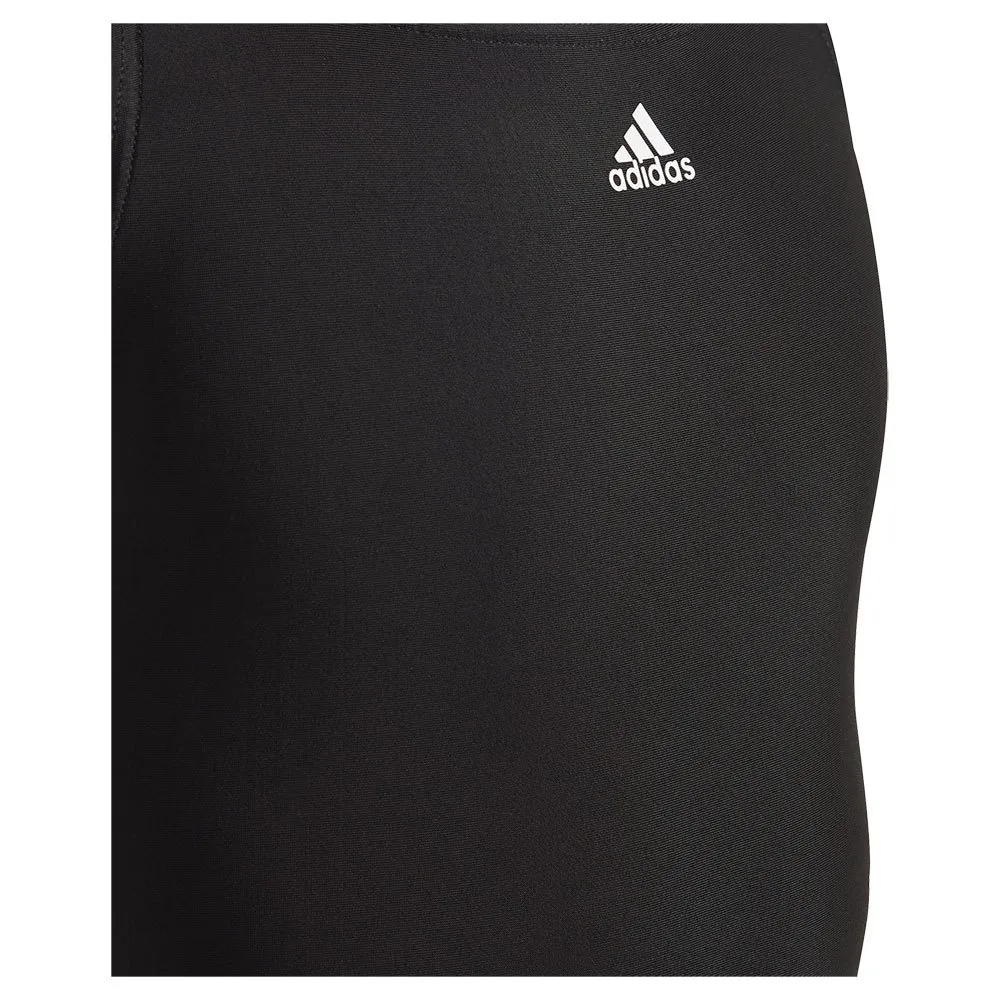 adidas 3s Baddräkt female adidas 3s Baddräkt female