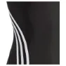 adidas 3s Baddräkt female