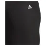 adidas 3s Baddräkt female