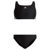 adidas 3s Bikini male