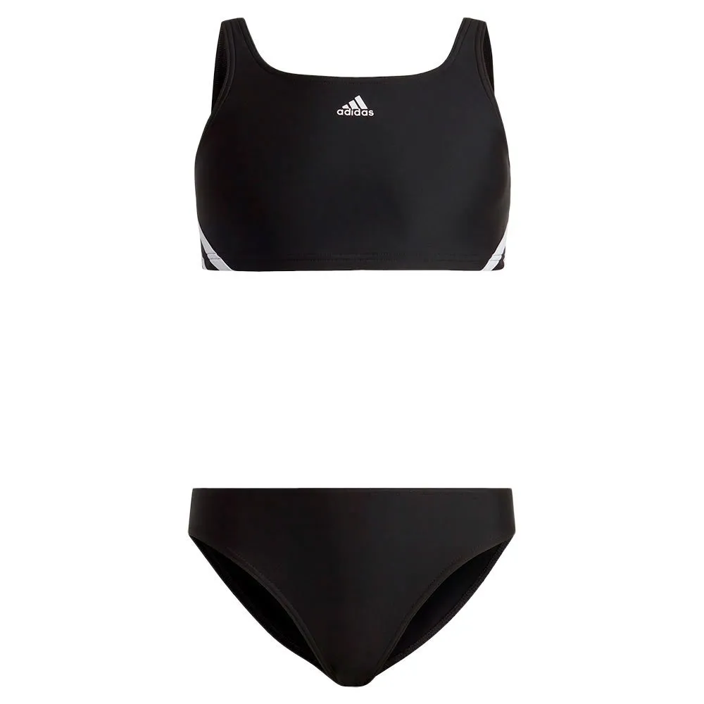 adidas 3s Bikini male