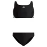 adidas 3s Bikini male