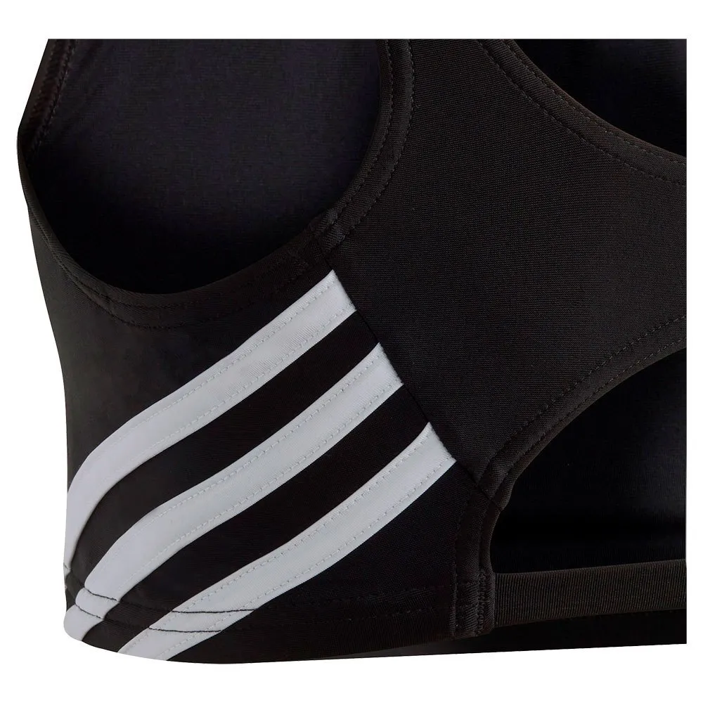 adidas 3s Bikini male