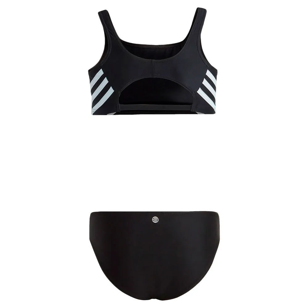 adidas 3s Bikini male