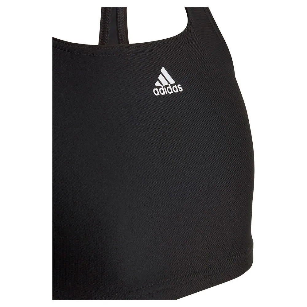 adidas 3s Bikini male