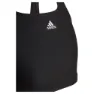 adidas 3s Bikini male