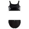 adidas 3s Bikini male
