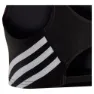 adidas 3s Bikini male