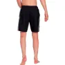 adidas 3s Clx Cl Simshorts male, Black / white