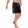 adidas 3s Clx Cl Simshorts male, Black / white