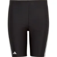adidas 3s Jammer male adidas 3s Jammer male