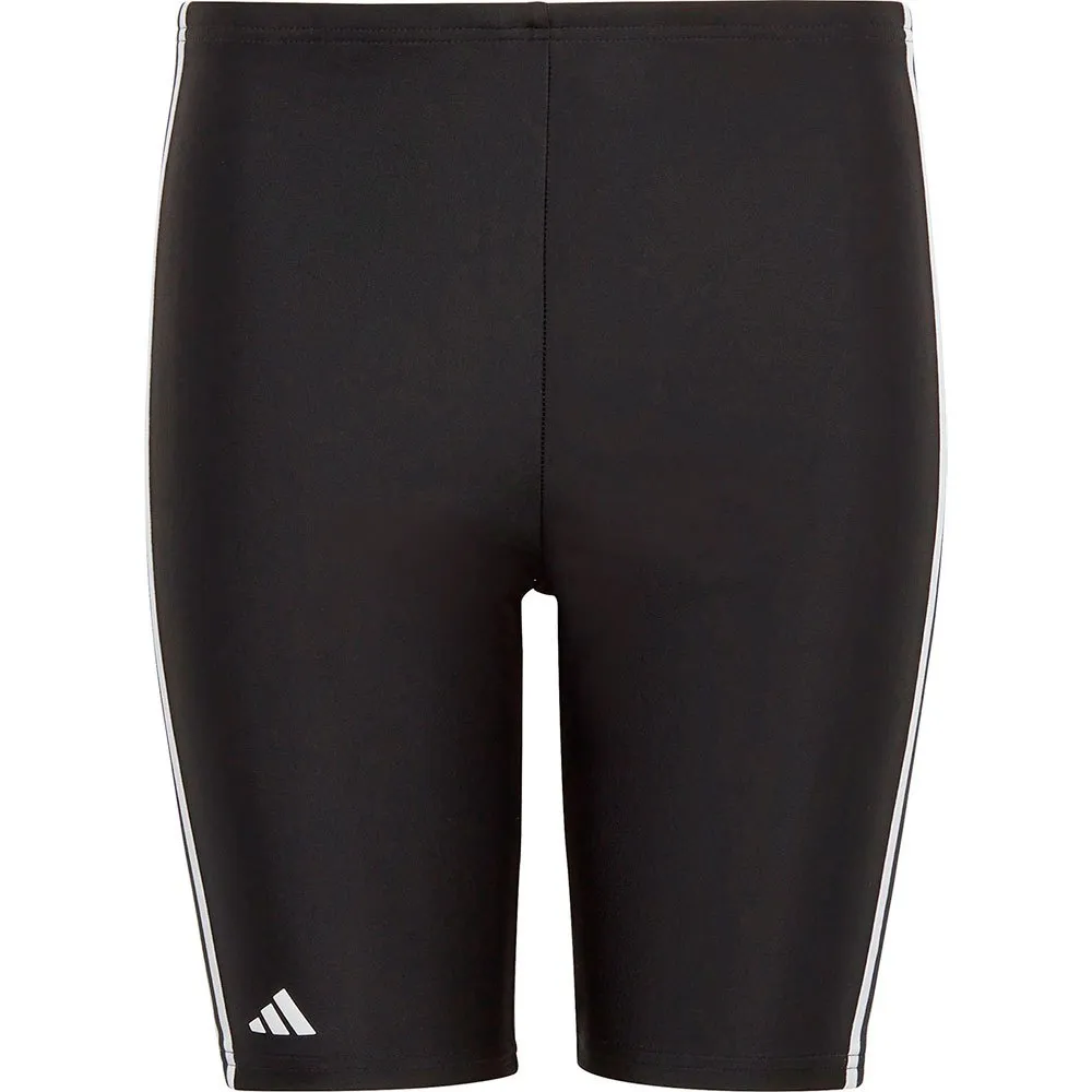 adidas 3s Jammer male adidas 3s Jammer male