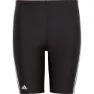 adidas 3s Jammer male