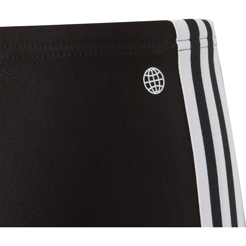 adidas 3s Jammer male adidas 3s Jammer male