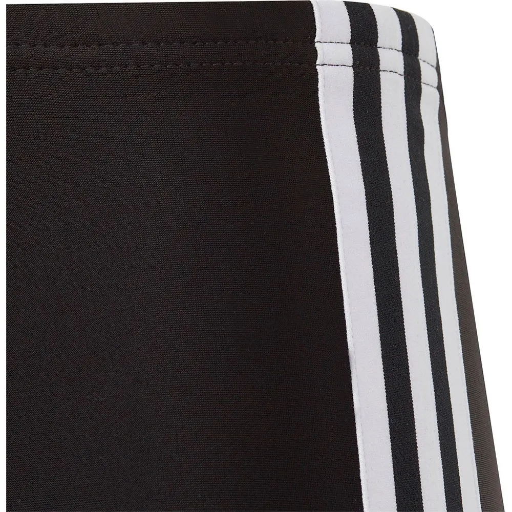 adidas 3s Jammer male adidas 3s Jammer male