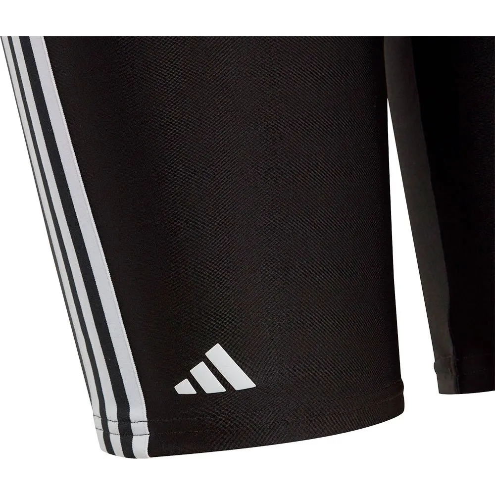 adidas 3s Jammer male adidas 3s Jammer male