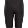 adidas 3s Jammer male