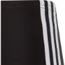 adidas 3s Jammer male