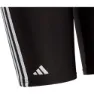 adidas 3s Jammer male