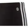 adidas 3s Jammer male