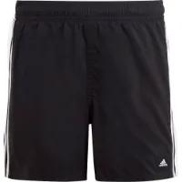 adidas 3s Simshorts male
