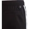 adidas 3s Simshorts male, Black / white, 9-10Y