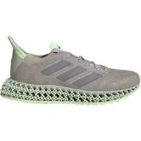 adidas 4d Fwd 3 Löparskor female