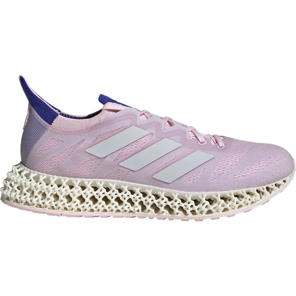 adidas 4d Fwd 3 Löparskor female