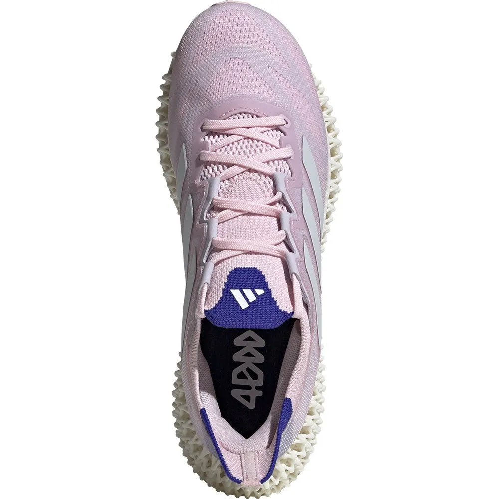 adidas 4d Fwd 3 Löparskor female