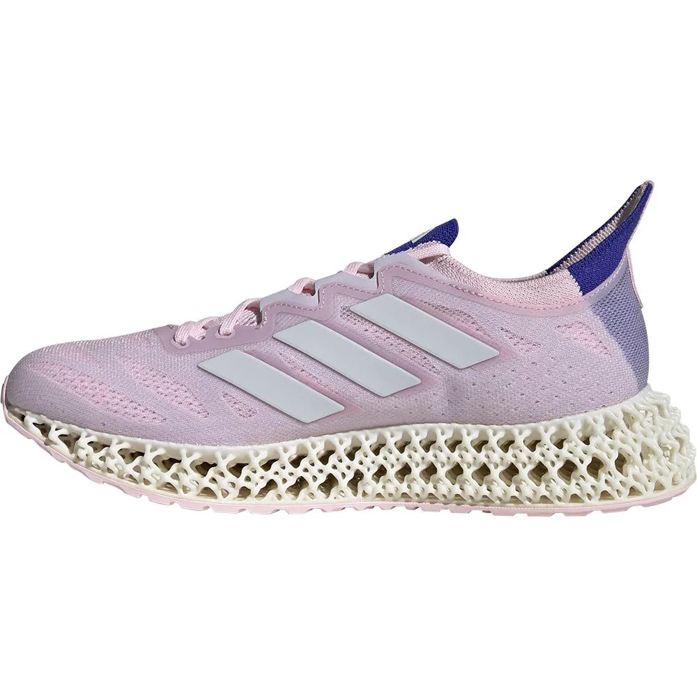 adidas 4d Fwd 3 Löparskor female