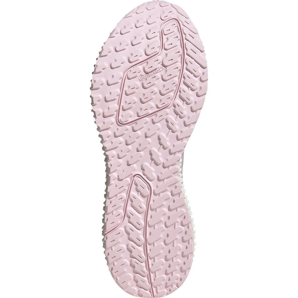 adidas 4d Fwd 3 Löparskor female