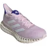 adidas 4d Fwd 3 Löparskor female