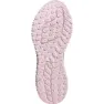 adidas 4d Fwd 3 Löparskor female