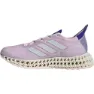 adidas 4d Fwd 3 Löparskor female