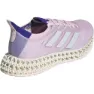 adidas 4d Fwd 3 Löparskor female