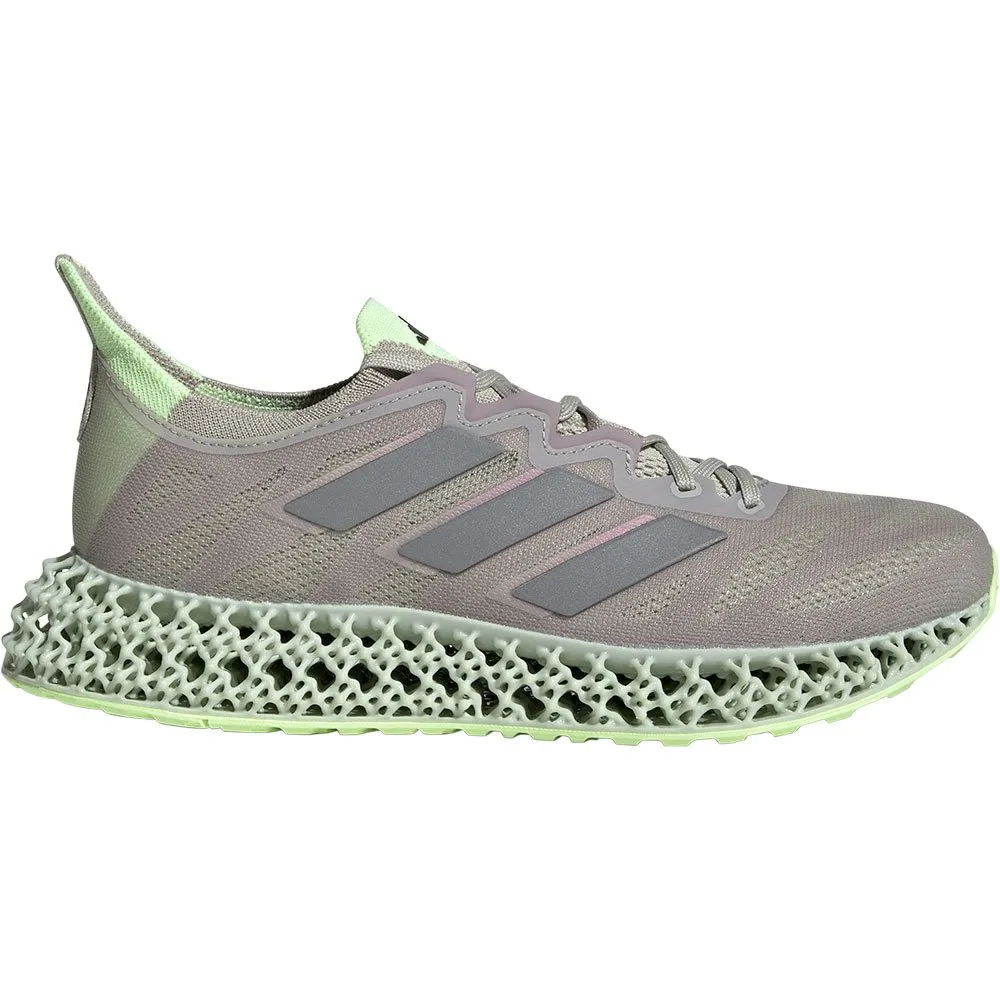adidas 4d Fwd 3 Löparskor female adidas 4d Fwd 3 Löparskor female