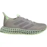 adidas 4d Fwd 3 Löparskor female