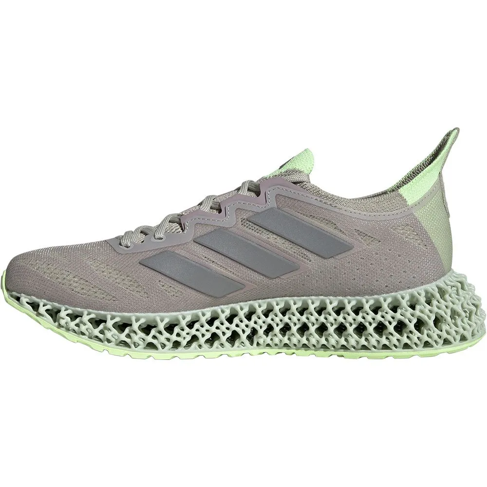 adidas 4d Fwd 3 Löparskor female adidas 4d Fwd 3 Löparskor female