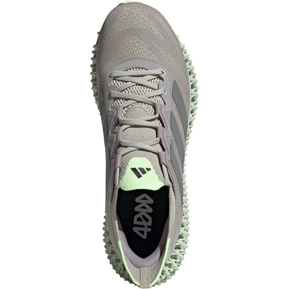 adidas 4d Fwd 3 Löparskor female adidas 4d Fwd 3 Löparskor female